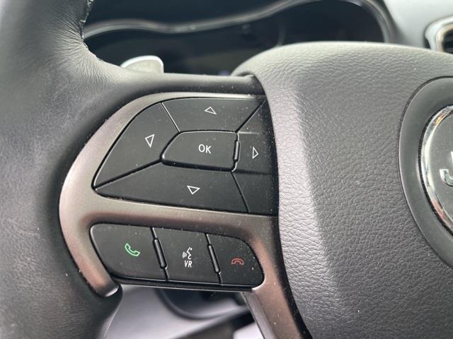 Used Jeep Grand Cherokee Limited X 2019 | Hillside Auto Outlet. Jamaica, New York Used Jeep Grand Cherokee Limited X 2019 | Hillside Auto Outlet. Jamaica, New York