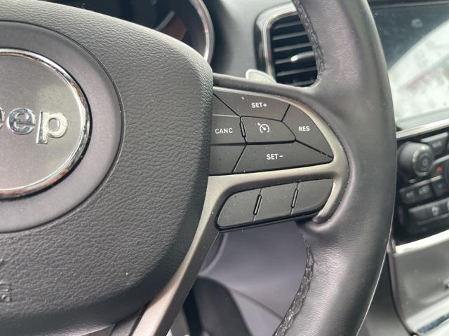 Used Jeep Grand Cherokee Limited X 2019 | Hillside Auto Outlet. Jamaica, New York Used Jeep Grand Cherokee Limited X 2019 | Hillside Auto Outlet. Jamaica, New York