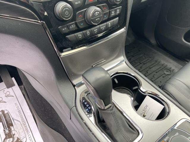 Used Jeep Grand Cherokee Limited X 2019 | Hillside Auto Outlet. Jamaica, New York Used Jeep Grand Cherokee Limited X 2019 | Hillside Auto Outlet. Jamaica, New York