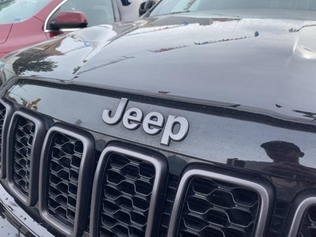 Used Jeep Grand Cherokee Limited X 2019 | Hillside Auto Outlet. Jamaica, New York Used Jeep Grand Cherokee Limited X 2019 | Hillside Auto Outlet. Jamaica, New York