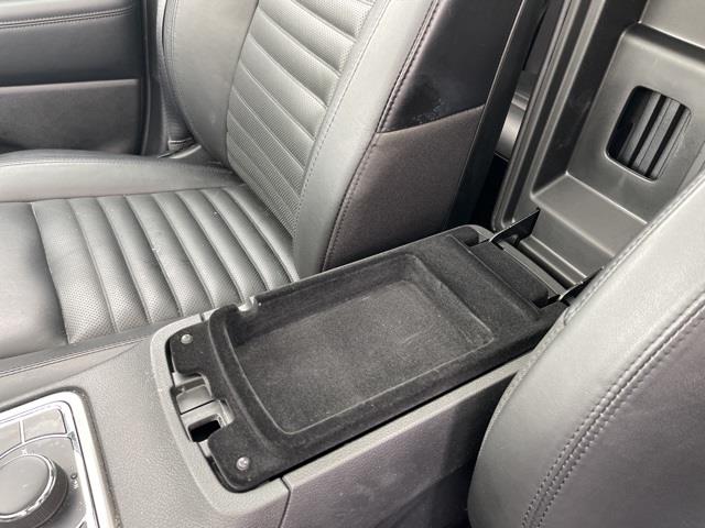 Used Jeep Grand Cherokee Limited X 2019 | Hillside Auto Outlet. Jamaica, New York Used Jeep Grand Cherokee Limited X 2019 | Hillside Auto Outlet. Jamaica, New York