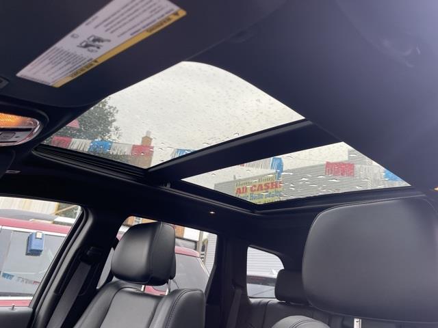 Used Jeep Grand Cherokee Limited X 2019 | Hillside Auto Outlet. Jamaica, New York Used Jeep Grand Cherokee Limited X 2019 | Hillside Auto Outlet. Jamaica, New York