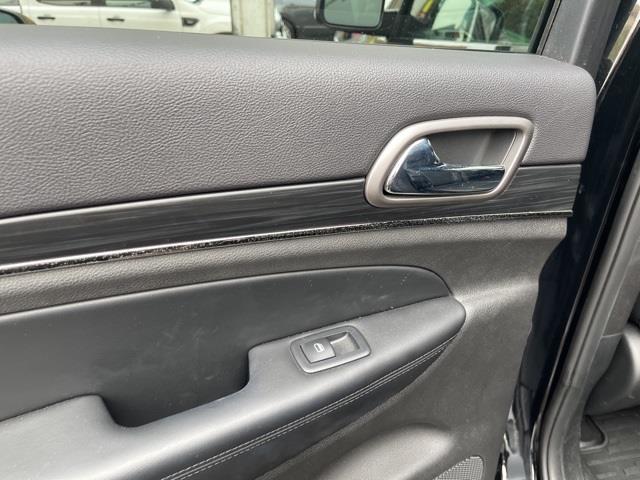 Used Jeep Grand Cherokee Limited X 2019 | Hillside Auto Outlet. Jamaica, New York Used Jeep Grand Cherokee Limited X 2019 | Hillside Auto Outlet. Jamaica, New York