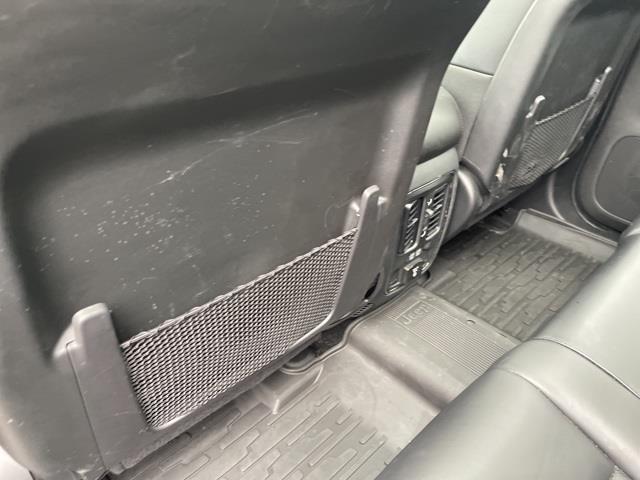 Used Jeep Grand Cherokee Limited X 2019 | Hillside Auto Outlet. Jamaica, New York Used Jeep Grand Cherokee Limited X 2019 | Hillside Auto Outlet. Jamaica, New York