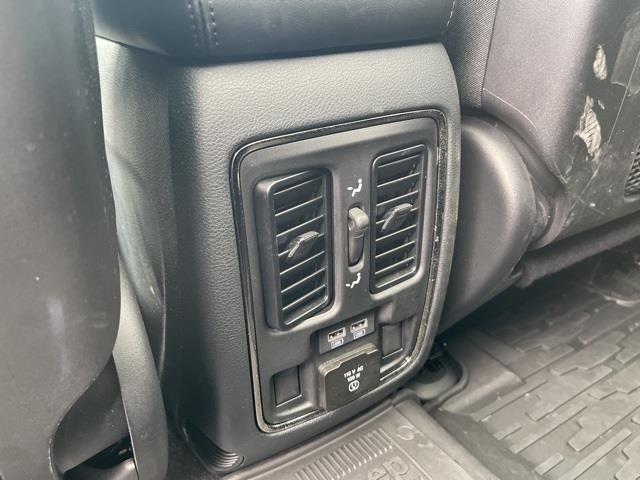 Used Jeep Grand Cherokee Limited X 2019 | Hillside Auto Outlet. Jamaica, New York Used Jeep Grand Cherokee Limited X 2019 | Hillside Auto Outlet. Jamaica, New York