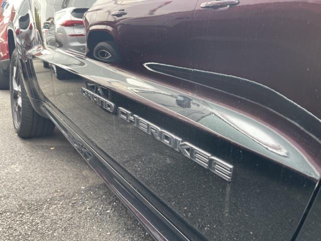 Used Jeep Grand Cherokee Limited X 2019 | Hillside Auto Outlet. Jamaica, New York Used Jeep Grand Cherokee Limited X 2019 | Hillside Auto Outlet. Jamaica, New York