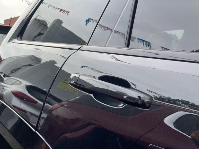 Used Jeep Grand Cherokee Limited X 2019 | Hillside Auto Outlet. Jamaica, New York Used Jeep Grand Cherokee Limited X 2019 | Hillside Auto Outlet. Jamaica, New York