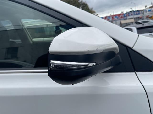 Used Toyota Rav4 Adventure 2018 | Hillside Auto Outlet. Jamaica, New York Used Toyota Rav4 Adventure 2018 | Hillside Auto Outlet. Jamaica, New York
