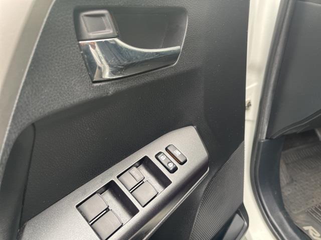 Used Toyota Rav4 Adventure 2018 | Hillside Auto Outlet. Jamaica, New York Used Toyota Rav4 Adventure 2018 | Hillside Auto Outlet. Jamaica, New York