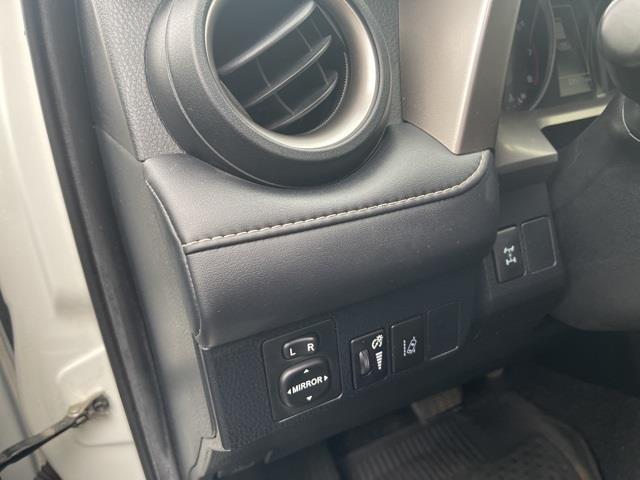 Used Toyota Rav4 Adventure 2018 | Hillside Auto Outlet. Jamaica, New York Used Toyota Rav4 Adventure 2018 | Hillside Auto Outlet. Jamaica, New York