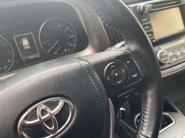 Used Toyota Rav4 Adventure 2018 | Hillside Auto Outlet. Jamaica, New York Used Toyota Rav4 Adventure 2018 | Hillside Auto Outlet. Jamaica, New York