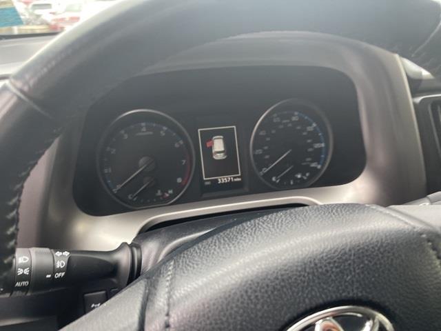 Used Toyota Rav4 Adventure 2018 | Hillside Auto Outlet. Jamaica, New York Used Toyota Rav4 Adventure 2018 | Hillside Auto Outlet. Jamaica, New York
