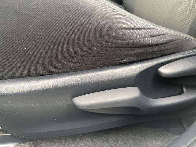 Used Toyota Rav4 Adventure 2018 | Hillside Auto Outlet. Jamaica, New York Used Toyota Rav4 Adventure 2018 | Hillside Auto Outlet. Jamaica, New York