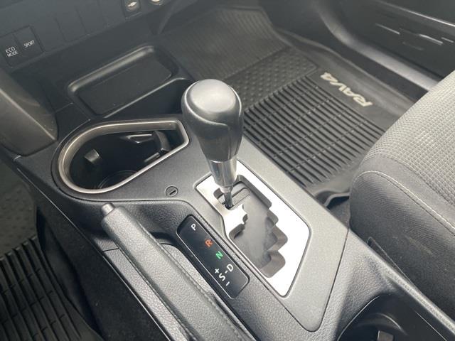 Used Toyota Rav4 Adventure 2018 | Hillside Auto Outlet. Jamaica, New York Used Toyota Rav4 Adventure 2018 | Hillside Auto Outlet. Jamaica, New York