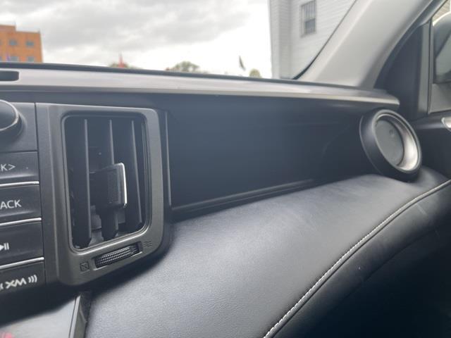 Used Toyota Rav4 Adventure 2018 | Hillside Auto Outlet. Jamaica, New York Used Toyota Rav4 Adventure 2018 | Hillside Auto Outlet. Jamaica, New York