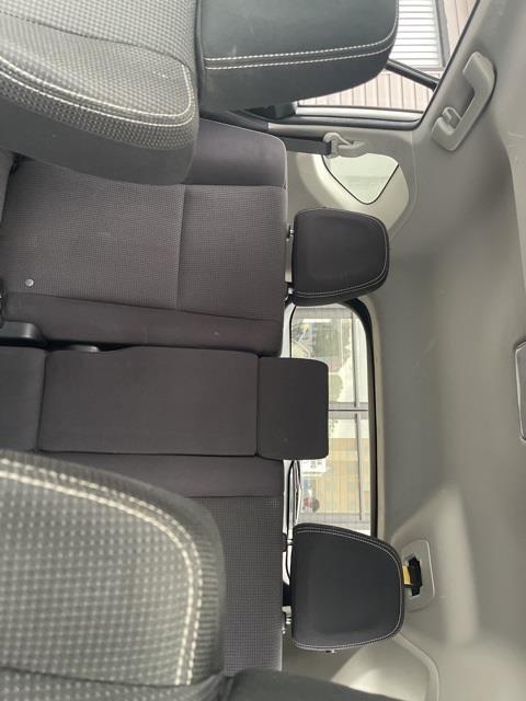 Used Toyota Rav4 Adventure 2018 | Hillside Auto Outlet. Jamaica, New York Used Toyota Rav4 Adventure 2018 | Hillside Auto Outlet. Jamaica, New York