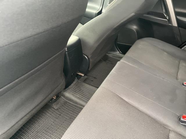 Used Toyota Rav4 Adventure 2018 | Hillside Auto Outlet. Jamaica, New York Used Toyota Rav4 Adventure 2018 | Hillside Auto Outlet. Jamaica, New York