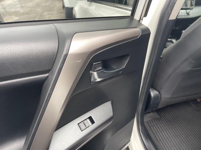 Used Toyota Rav4 Adventure 2018 | Hillside Auto Outlet. Jamaica, New York Used Toyota Rav4 Adventure 2018 | Hillside Auto Outlet. Jamaica, New York