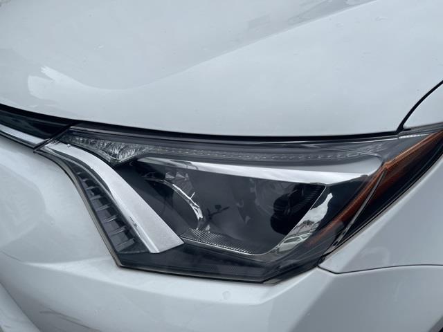 Used Toyota Rav4 Adventure 2018 | Hillside Auto Outlet. Jamaica, New York Used Toyota Rav4 Adventure 2018 | Hillside Auto Outlet. Jamaica, New York
