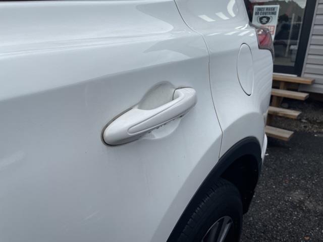 Used Toyota Rav4 Adventure 2018 | Hillside Auto Outlet. Jamaica, New York Used Toyota Rav4 Adventure 2018 | Hillside Auto Outlet. Jamaica, New York