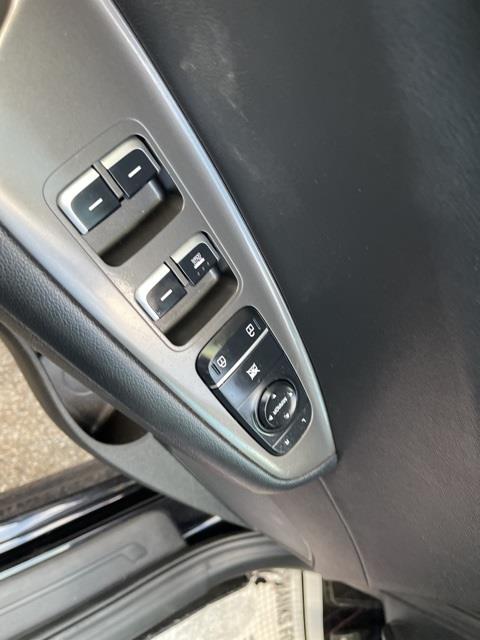 Used Kia Optima LX 2019 | Hillside Auto Outlet. Jamaica, New York Used Kia Optima LX 2019 | Hillside Auto Outlet. Jamaica, New York