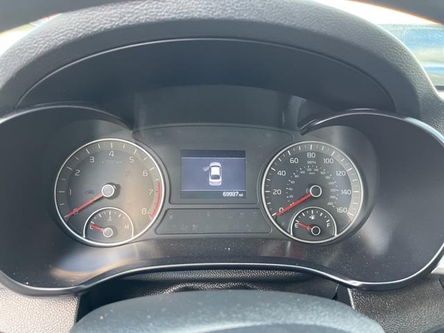 Used Kia Optima LX 2019 | Hillside Auto Outlet. Jamaica, New York Used Kia Optima LX 2019 | Hillside Auto Outlet. Jamaica, New York
