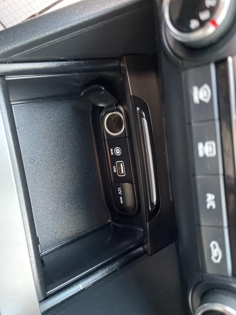 Used Kia Optima LX 2019 | Hillside Auto Outlet. Jamaica, New York Used Kia Optima LX 2019 | Hillside Auto Outlet. Jamaica, New York