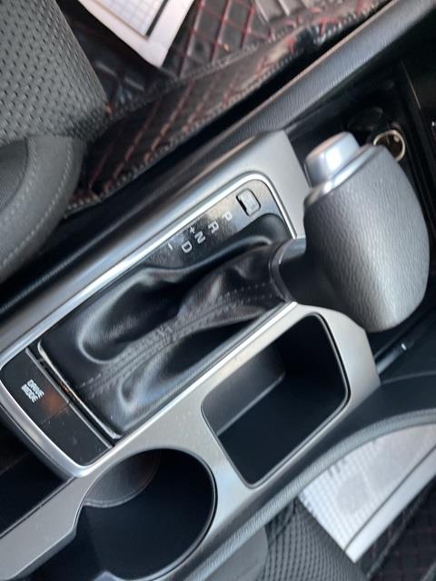 Used Kia Optima LX 2019 | Hillside Auto Outlet. Jamaica, New York Used Kia Optima LX 2019 | Hillside Auto Outlet. Jamaica, New York