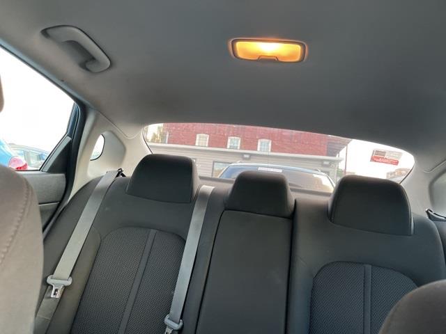 Used Kia Optima LX 2019 | Hillside Auto Outlet. Jamaica, New York Used Kia Optima LX 2019 | Hillside Auto Outlet. Jamaica, New York