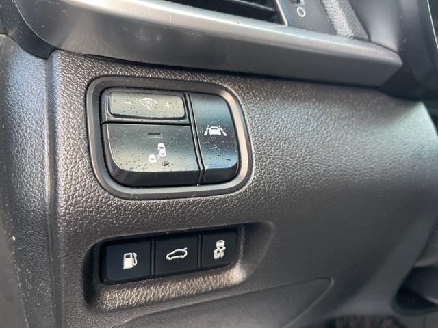 Used Kia Optima LX 2019 | Hillside Auto Outlet. Jamaica, New York Used Kia Optima LX 2019 | Hillside Auto Outlet. Jamaica, New York