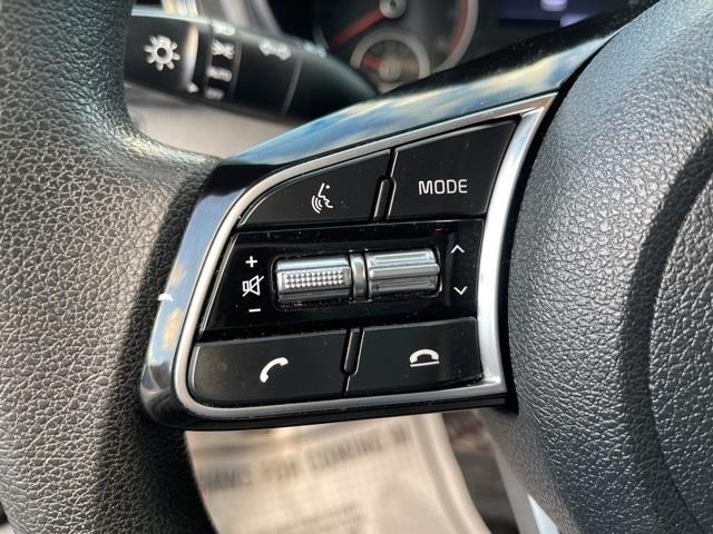Used Kia Optima LX 2019 | Hillside Auto Outlet. Jamaica, New York Used Kia Optima LX 2019 | Hillside Auto Outlet. Jamaica, New York