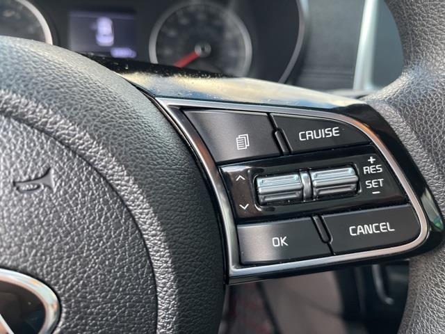 Used Kia Optima LX 2019 | Hillside Auto Outlet. Jamaica, New York Used Kia Optima LX 2019 | Hillside Auto Outlet. Jamaica, New York