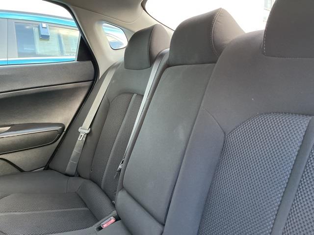 Used Kia Optima LX 2019 | Hillside Auto Outlet. Jamaica, New York Used Kia Optima LX 2019 | Hillside Auto Outlet. Jamaica, New York