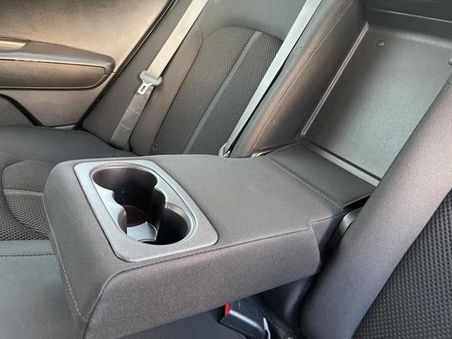 Used Kia Optima LX 2019 | Hillside Auto Outlet. Jamaica, New York Used Kia Optima LX 2019 | Hillside Auto Outlet. Jamaica, New York