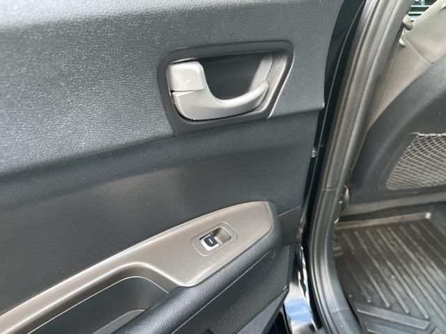 Used Kia Optima LX 2019 | Hillside Auto Outlet. Jamaica, New York Used Kia Optima LX 2019 | Hillside Auto Outlet. Jamaica, New York