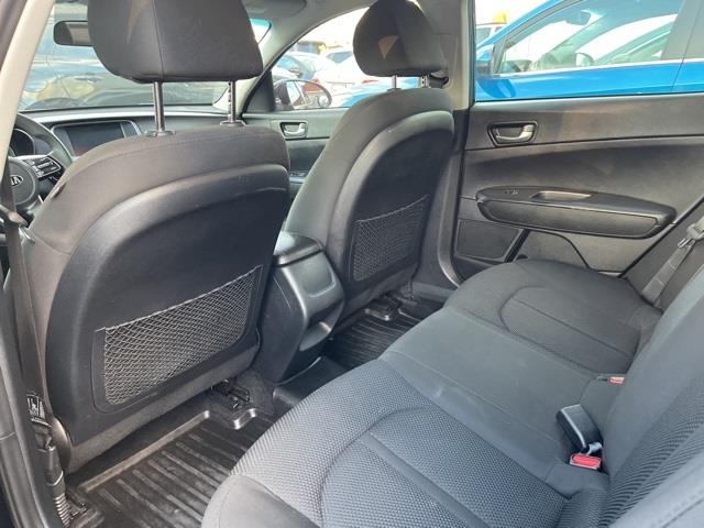 Used Kia Optima LX 2019 | Hillside Auto Outlet. Jamaica, New York Used Kia Optima LX 2019 | Hillside Auto Outlet. Jamaica, New York