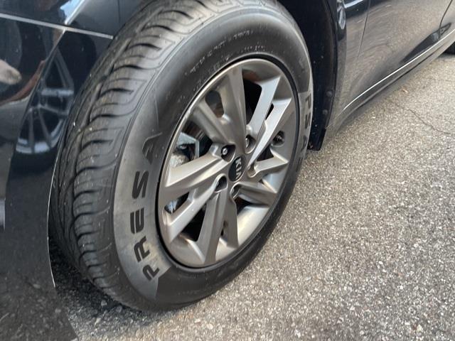 Used Kia Optima LX 2019 | Hillside Auto Outlet. Jamaica, New York Used Kia Optima LX 2019 | Hillside Auto Outlet. Jamaica, New York
