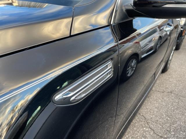 Used Kia Optima LX 2019 | Hillside Auto Outlet. Jamaica, New York Used Kia Optima LX 2019 | Hillside Auto Outlet. Jamaica, New York