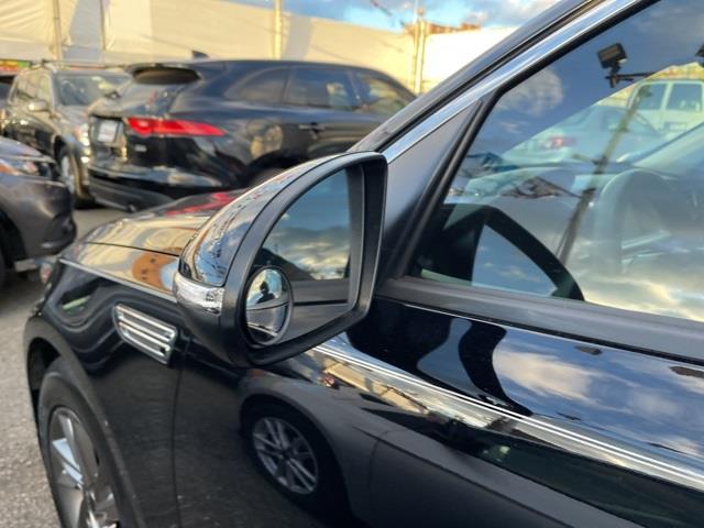 Used Kia Optima LX 2019 | Hillside Auto Outlet. Jamaica, New York Used Kia Optima LX 2019 | Hillside Auto Outlet. Jamaica, New York