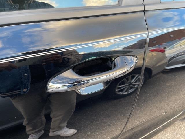 Used Kia Optima LX 2019 | Hillside Auto Outlet. Jamaica, New York Used Kia Optima LX 2019 | Hillside Auto Outlet. Jamaica, New York