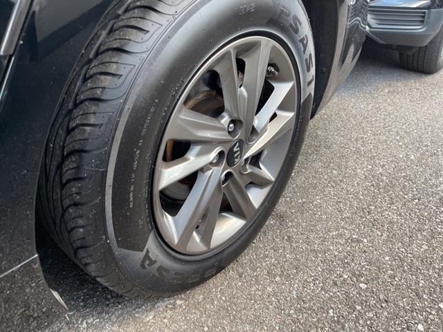 Used Kia Optima LX 2019 | Hillside Auto Outlet. Jamaica, New York Used Kia Optima LX 2019 | Hillside Auto Outlet. Jamaica, New York
