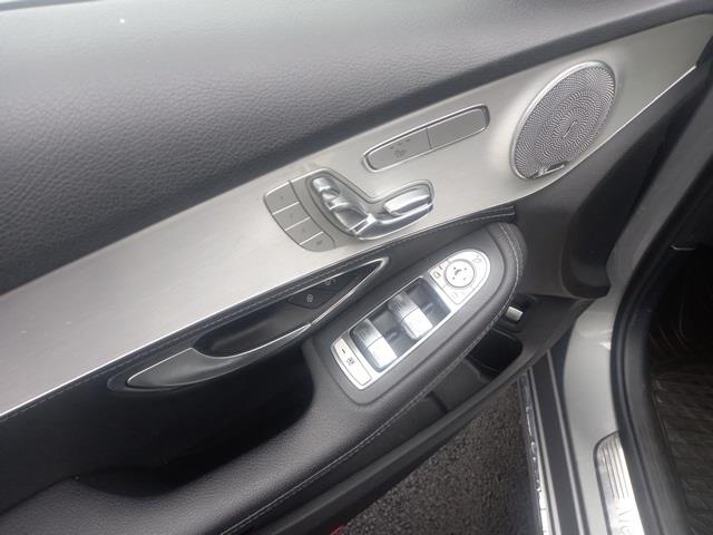 Used Mercedes-benz C-class C 300 2016 | Hillside Auto Outlet. Jamaica, New York Used Mercedes-benz C-class C 300 2016 | Hillside Auto Outlet. Jamaica, New York