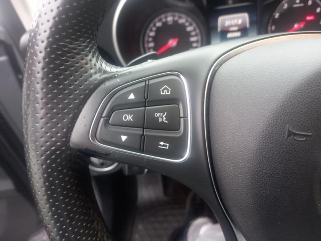 Used Mercedes-benz C-class C 300 2016 | Hillside Auto Outlet. Jamaica, New York Used Mercedes-benz C-class C 300 2016 | Hillside Auto Outlet. Jamaica, New York
