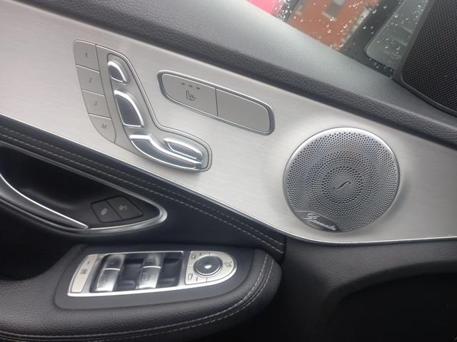 Used Mercedes-benz C-class C 300 2016 | Hillside Auto Outlet. Jamaica, New York Used Mercedes-benz C-class C 300 2016 | Hillside Auto Outlet. Jamaica, New York