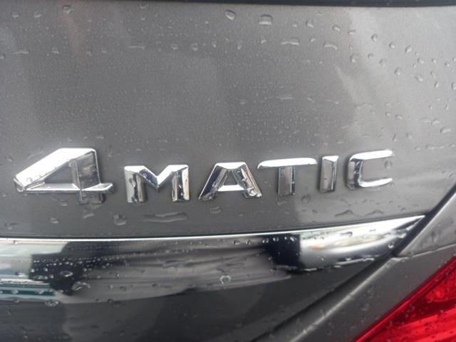 Used Mercedes-benz C-class C 300 2016 | Hillside Auto Outlet. Jamaica, New York Used Mercedes-benz C-class C 300 2016 | Hillside Auto Outlet. Jamaica, New York