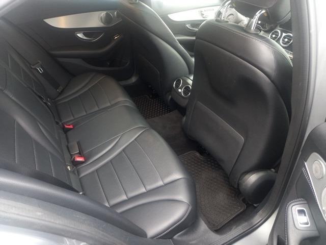 Used Mercedes-benz C-class C 300 2016 | Hillside Auto Outlet. Jamaica, New York Used Mercedes-benz C-class C 300 2016 | Hillside Auto Outlet. Jamaica, New York