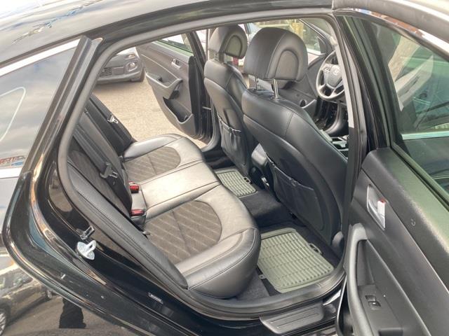 Used Hyundai Sonata Sport 2015 | Hillside Auto Outlet. Jamaica, New York Used Hyundai Sonata Sport 2015 | Hillside Auto Outlet. Jamaica, New York
