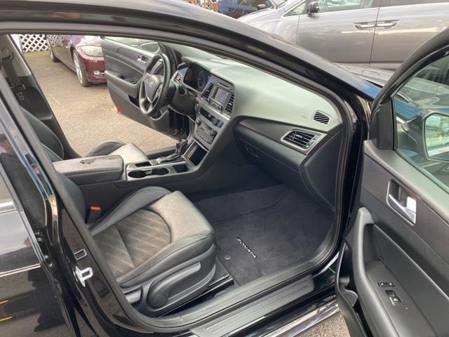 Used Hyundai Sonata Sport 2015 | Hillside Auto Outlet. Jamaica, New York Used Hyundai Sonata Sport 2015 | Hillside Auto Outlet. Jamaica, New York