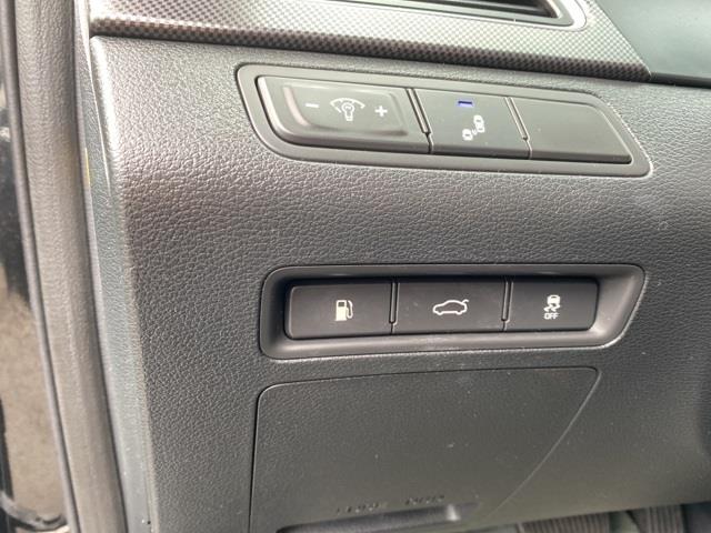 Used Hyundai Sonata Sport 2015 | Hillside Auto Outlet. Jamaica, New York Used Hyundai Sonata Sport 2015 | Hillside Auto Outlet. Jamaica, New York