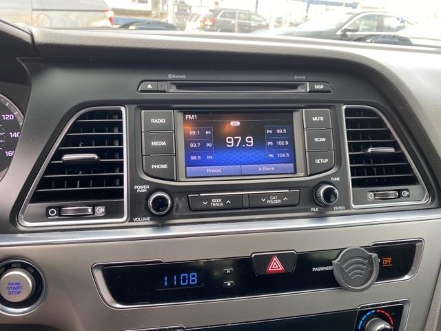 Used Hyundai Sonata Sport 2015 | Hillside Auto Outlet. Jamaica, New York Used Hyundai Sonata Sport 2015 | Hillside Auto Outlet. Jamaica, New York